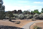 photo thumbnail #9