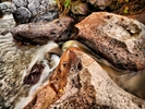 photo thumbnail #13