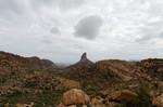 photo thumbnail #3