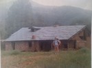 Featured Full Photo