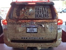 photo thumbnail #6
