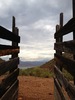 photo thumbnail #13