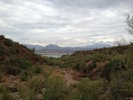 photo thumbnail #5