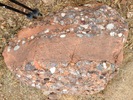 photo thumbnail #9