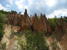photo thumbnail #6