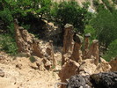 photo thumbnail #13