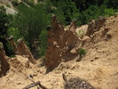 photo thumbnail #14