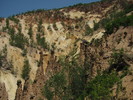 photo thumbnail #15
