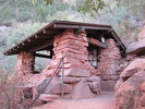 photo thumbnail #9