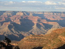 photo thumbnail #12