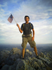 photo thumbnail #10