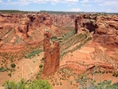 photo thumbnail #10