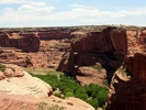 photo thumbnail #15