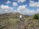 photo thumbnail #5