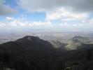 photo thumbnail #11