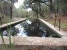 photo thumbnail #13