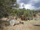 photo thumbnail #14