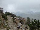 photo thumbnail #14