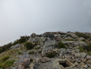 photo thumbnail #15