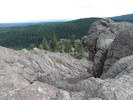 photo thumbnail #2
