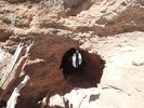 photo thumbnail #8