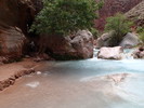 photo thumbnail #13