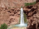 photo thumbnail #14