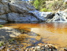 photo thumbnail #9