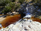 photo thumbnail #10