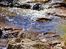 photo thumbnail #11