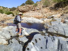 photo thumbnail #13