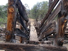 photo thumbnail #11