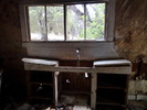 photo thumbnail #14
