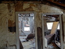 photo thumbnail #15