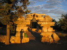photo thumbnail #1