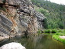 photo thumbnail #11