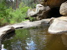 photo thumbnail #15