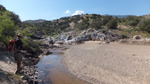 photo thumbnail #9