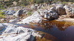photo thumbnail #12