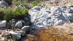 photo thumbnail #14