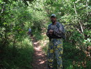 photo thumbnail #4