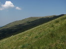 photo thumbnail #13