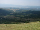 photo thumbnail #14