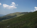 photo thumbnail #15