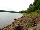 photo thumbnail #2