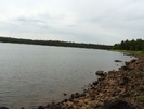photo thumbnail #3