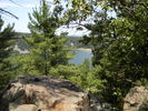 photo thumbnail #2