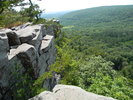 photo thumbnail #4