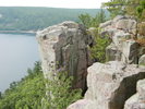 photo thumbnail #9