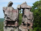 photo thumbnail #1